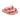 Birkenstock Arizona Eva Big Buckle Kadın Terlik 1032032