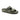 Birkenstock Arizona Eva Erkek Terlik 1019094