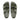 Birkenstock Arizona Eva Erkek Terlik 1019094