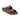 Birkenstock Arizona Eva Erkek Terlik 1027328