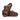 Birkenstock Arizona Eva Erkek Terlik 1027328