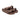 Birkenstock Arizona Eva Erkek Terlik 1027328