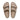 Birkenstock Arizona Eva Erkek Terlik 1030447