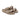 Birkenstock Arizona Eva Erkek Terlik 1030447