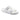 Birkenstock Arizona Eva Erkek Terlik 129441