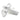 Birkenstock Arizona Eva Erkek Terlik 129441