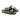 Birkenstock Arizona Eva Kadın Sandalet 1019152