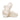 Birkenstock Arizona Eva Kadın Terlik 1027305