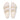 Birkenstock Arizona Eva Kadın Terlik 1027305