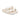 Birkenstock Arizona Eva Kadın Terlik 1027305