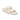 Birkenstock Arızona Eva Kadın Terlik 1027384