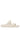 Birkenstock Arızona Eva Kadın Terlik 1027384