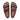 Birkenstock Arızona Eva Kadın Terlik 1027402