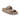 Birkenstock Arizona Eva Kadın Terlik 1030466