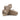 Birkenstock Arizona Eva Kadın Terlik 1030466