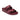 Birkenstock Arizona Eva Kadın Terlik 1032862