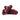 Birkenstock Arizona Eva Kadın Terlik 1032862