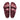 Birkenstock Arizona Eva Kadın Terlik 1032862