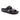 Birkenstock Arizona Eva Kadın Terlik 129423