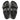 Birkenstock Arizona Eva Kadın Terlik 129423
