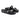 Birkenstock Arizona Eva Kadın Terlik 129423