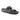 Birkenstock Arizona Eva Metallic Erkek Terlik 1001497