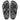 Birkenstock Arizona Eva Metallic Erkek Terlik 1001497
