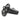 Birkenstock Arizona Eva Metallic Kadın Terlik 1001498