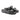 Birkenstock Arizona Eva Metallic Kadın Terlik 1001498