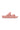 Birkenstock Arizona Kids Eva Kız Çocuk Terlik 1031461