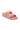 Birkenstock Arizona Kids Eva Kız Çocuk Terlik 1031461