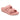Birkenstock Arizona Kids Eva Kız Çocuk Terlik 1031461