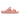 Birkenstock Arizona Kids Eva Kız Çocuk Terlik 1031461