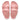 Birkenstock Arizona Kids Eva Kız Çocuk Terlik 1031461