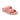 Birkenstock Arizona Kids Eva Kız Çocuk Terlik 1031461