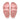 Birkenstock Arizona Kids Eva Kız Çocuk Terlik 1031461
