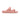 Birkenstock Arizona Kids Eva Kız Çocuk Terlik 1031461