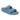 Birkenstock Arizona Kids Eva Unisex Terlik 1026743