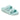 Birkenstock Arizona Kids Eva Unisex Terlik 1026753