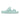 Birkenstock Arizona Kids Eva Unisex Terlik 1026753