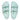 Birkenstock Arizona Kids Eva Unisex Terlik 1026753
