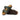 Birkenstock Arizona Leoi Erkek Terlik 1032822