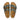 Birkenstock Arizona Leoi Erkek Terlik 1032822