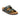 Birkenstock Arizona Leoı Kadın Terlik 1032822