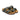 Birkenstock Arizona Leoı Kadın Terlik 1032822