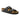 Birkenstock Arizona Leoi Kadın Terlik 552113