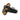 Birkenstock Arizona Leoi Kadın Terlik 552113