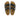 Birkenstock Arizona Leoi Kadın Terlik 552113