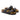 Birkenstock Arizona Leoi Kadın Terlik 552113