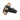 Birkenstock Arızona Nl Erkek Terlik 051193